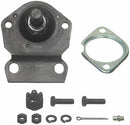 Moog Ball Joints K8209