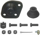 Moog Ball Joints K8212