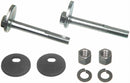 Moog Wheel Alignment Kits K8243A