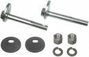Moog Wheel Alignment Kits K8243A