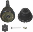 Moog Ball Joints K8259
