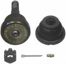 Moog Ball Joints K8259