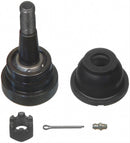 Moog Ball Joints K8259