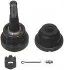 Moog Ball Joints K8259
