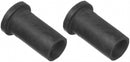 Moog Rack and Pinion Bushings K8263