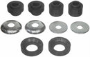 Moog Radius Arm Bushings K8268