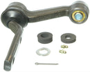 Moog Replacement Idler Arms K8283