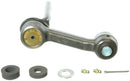 Moog Replacement Idler Arms K8283