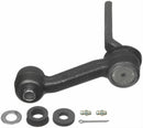Moog Replacement Idler Arms K8283
