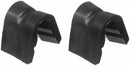 Moog Radius Arm Insulators K8296