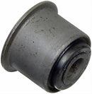 Moog Axle Pivot Bushings K8300