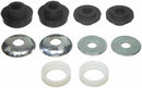 Moog Radius Arm Bushings K8361