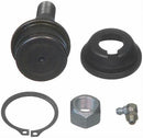 Moog Ball Joints K8411