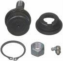Moog Ball Joints K8411