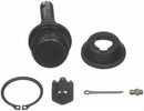 Moog Ball Joints K8412T