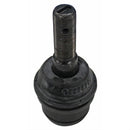 Moog Ball Joints K8412T