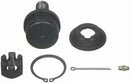 Moog Ball Joints K8431T