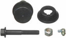 Moog Ball Joints K8432T