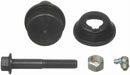 Moog Ball Joints K8432T