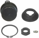 Moog Ball Joints K8435