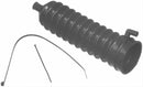 Moog Replacement Rack and Pinion Bellows K8439