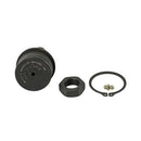 Moog Ball Joints K8607T