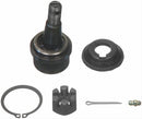 Moog Ball Joints K8611T