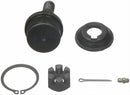 Moog Ball Joints K8611T