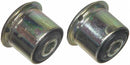Moog Axle Pivot Bushings K8620