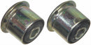 Moog Axle Pivot Bushings K8620