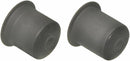 Moog Control Arm Bushings K8637