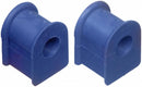 Moog Sway Bar Bushings K8652