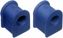 Moog Sway Bar Bushings K8655