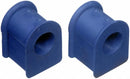 Moog Sway Bar Bushings K8655