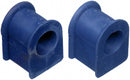 Moog Sway Bar Bushings K8656
