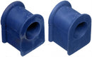 Moog Sway Bar Bushings K8656