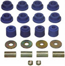 Moog Sway Bar End Links K8657