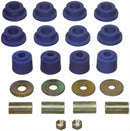 Moog Sway Bar End Links K8657