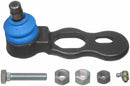 Moog Ball Joints K8678