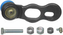 Moog Ball Joints K8678