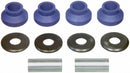 Moog Strut Rod Bushings K8680
