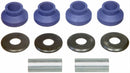 Moog Strut Rod Bushings K8680