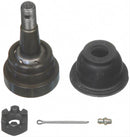 Moog Ball Joints K8685