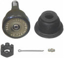 Moog Ball Joints K8685