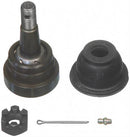 Moog Ball Joints K8685