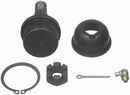 Moog Ball Joints K8695T