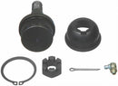 Moog Ball Joints K8695T