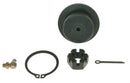 Moog Ball Joints K8695T006