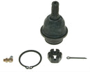 Moog Ball Joints K8695T006
