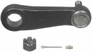 Moog Replacement Pitman Arms K8700